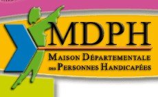 MDPH 89
