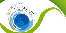 Office de Tourisme de Tonnerre