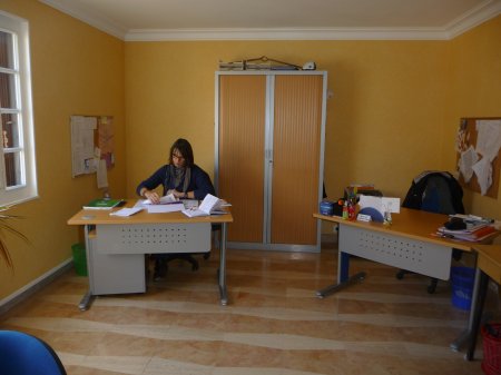 photos sessad