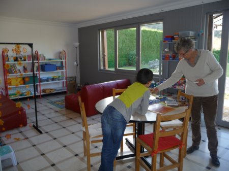 photos sessad