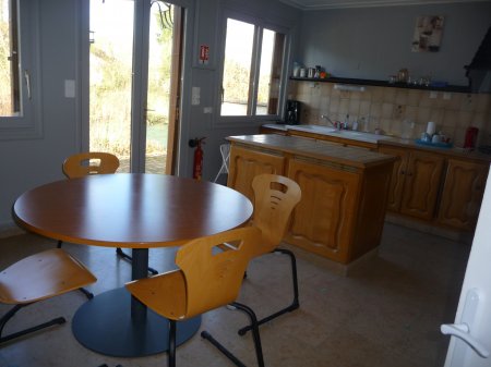 photos sessad